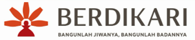 berdikari