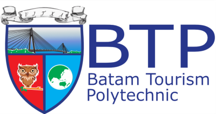 btp