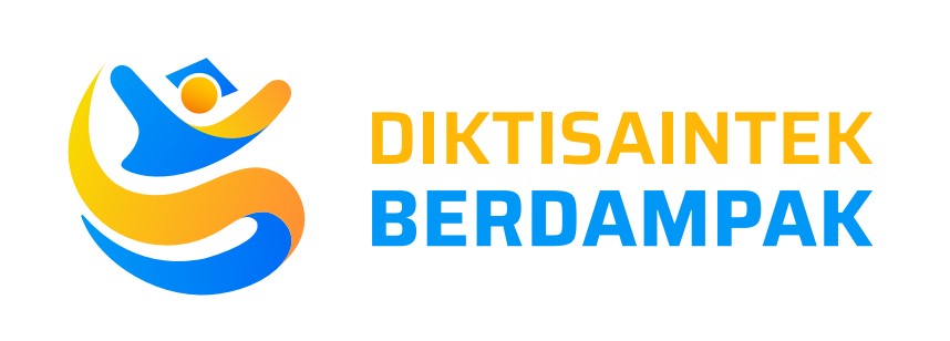 ditsain