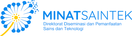 miinat