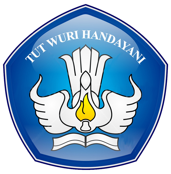 tutwiri